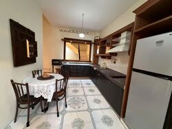 Onan Road (D15), Detached #606866481
